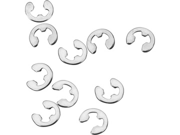 Arrma AR710001 E-klips E-2 (10) Arrma AR710001 E-klips E-2 (10) / ARAC9809