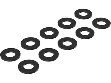 Arrma AR709021 Podkładka 3x6x0.5mm (10) / ARAC9827