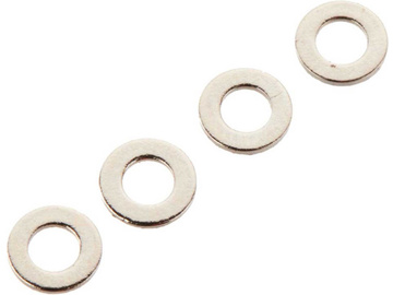 Arrma AR709025 Podkładka 2.8x6x0.5mm (4) / ARAC9832