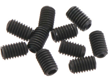 Arrma AR724305 Wpust 3x5mm (10) / ARAC9904