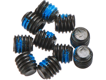 Arrma AR724404 Wpust 4x4mm (10) / ARAC9909
