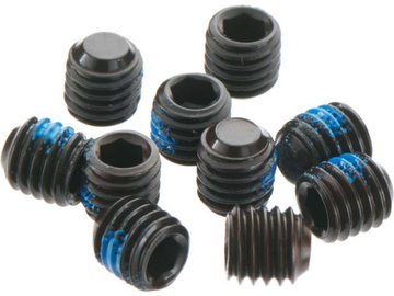 Arrma AR724505 Wpust 5x5mm (10) / ARAC9912