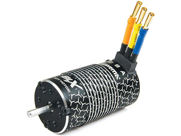 Arrma AR390205 Silnik BLX4074 2050obr/V 4P 6S Arrma AR390205 Silnik BLX4074 2050obr/V 4P 6S / ARAG2000