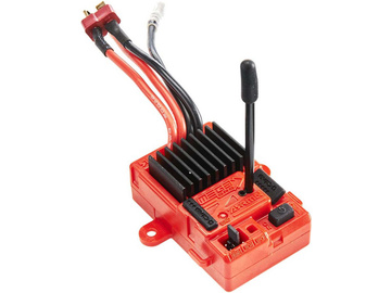 Arrma AR390236 Jednostka sterująca Mega SRS 3w1 / ARAL1010