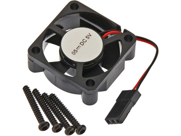Arrma AR390213 Wentylator BLX200 30mm / ARAM0152