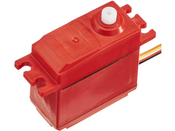 Arrma AR390239 Serwo ADS-5 SRS Arrma AR390239 Serwo ADS-5 SRS / ARAM1012