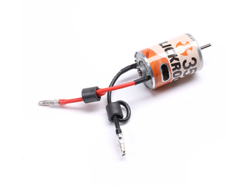 Axial silnik szczotkowy 540 35T Axial silnik szczotkowy 540 35T / AXI-1376