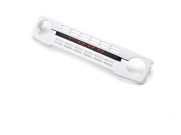 Axial grill Bronco Heritage: SCX24 Bronco Axial grill Bronco Heritage: SCX24 Bronco / AXI-2185