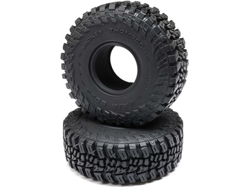 Axial opona 2.2" Mickey Thompson Baja Boss (2) Axial opona 2.2" Mickey Thompson Baja Boss (2) / AXI-2190