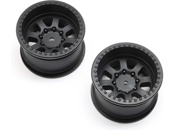Axial felga 2.2" Raceline Avenger (2) / AXI-2196