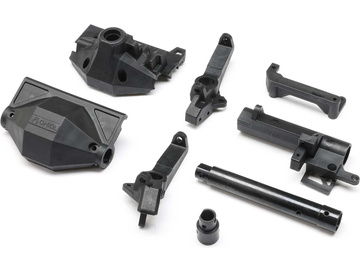 Axial zawieszenie przednie, AF16P: Gilamon AXP8 / AXI-2219