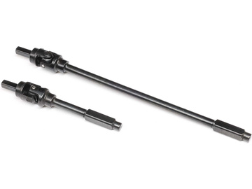 Axial wał uniwersalny, AF16P: Gilamon AXP8 / AXI-2226