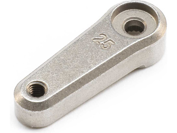 Axial dźwignia serwa 25T: Capra 1.9 UTB Axial dźwignia serwa 25T: Capra 1.9 UTB / AXI-2325