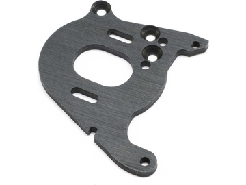 Axial płyta silnika, V2: Capra 1.9 UTB Axial płyta silnika, V2: Capra 1.9 UTB / AXI-2330