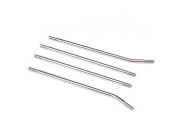 Axial drążki zawieszenie tylne: SCX10 III HP / AXI-3006