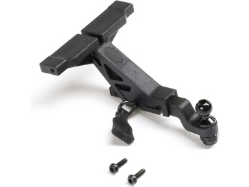 Axial hak holowniczy: SCX24 / AXI-3136