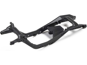 Axial podwozie: SCX30 Axial podwozie: SCX30 / AXI-3308