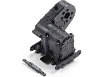 Axial przekładnia złożona: SCX30 / AXI-3311