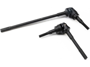 Axial wał uniwersalny AR45 (2): SCX10 III Axial wał uniwersalny AR45 (2): SCX10 III / AXI-3834