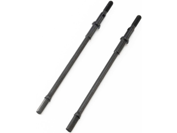 Axial wał prosty AR45 (2): SCX10 III / AXI-3839