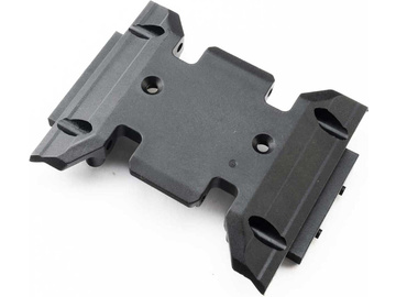 Axial płyta ochronna centralnej przekładni: SCX10 III Axial płyta ochronna centralnej przekładni: SCX10 III / AXI-3873