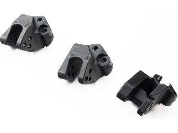 Axial uchwyt osi górnej środkowej: SCX10 III Axial uchwyt osi górnej środkowej: SCX10 III / AXI-3874