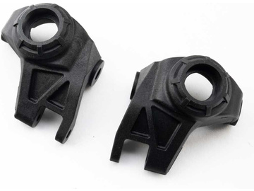 Axial przegub kierowniczy AR45 (2): SCX10 III Axial przegub kierowniczy AR45 (2): SCX10 III / AXI-3887