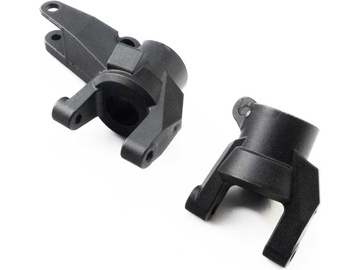 Axial drążki AR45 (2): SCX10 III / AXI-3891