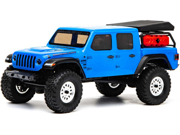 Axial SCX24 Jeep Gladiator 1:24 4WD RTR / AXI00005