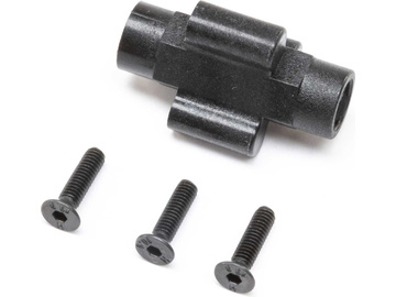 Axial szpula dyferencjału: UTB18 Capra Axial szpula dyferencjału: UTB18 Capra / AXI212014