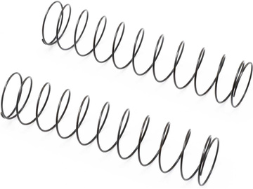 Axial sprężyna 13x54mm 1.7lbs/in (2): UTB18 Capra Axial sprężyna 13x54mm 1.7lbs/in (2): UTB18 Capra / AXI213001