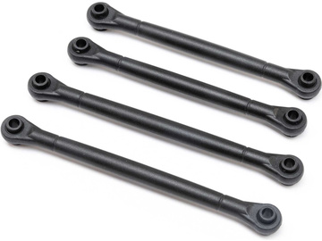 Axial wahacz górny P/T: UTB18 Capra / AXI214002