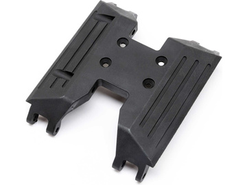 Axial płoza podwozia: UTB18 Axial płoza podwozia: UTB18 / AXI221000