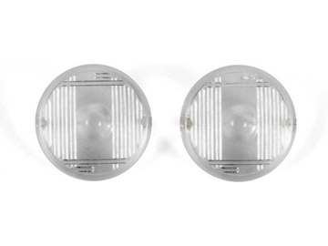 Axial światła tylne: UTB Axial światła tylne: UTB / AXI230010