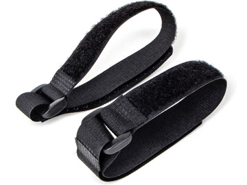 Axial opaska akumulatora 17x270mm Axial opaska akumulatora 17x270mm / AXI230034