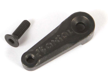 Axial dźwignia serwa metalowa 23T / AXI231007