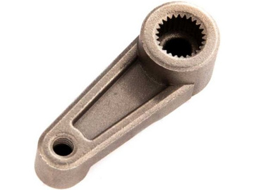 Axial dźwignia serwa metalowa 25T: SCX10III / AXI231013