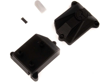 Axial obudowa odbiornika: SCX10III Axial obudowa odbiornika: SCX10III / AXI231018