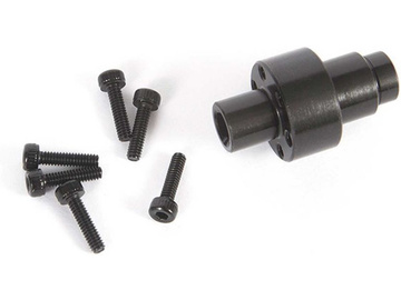 Axial blokada dyferencjału AR44, 6 czopów Axial blokada dyferencjału AR44, 6 czopów / AXI232002