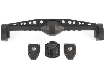 Axial zawieszenie portalowe  tylne: UTB / AXI232005