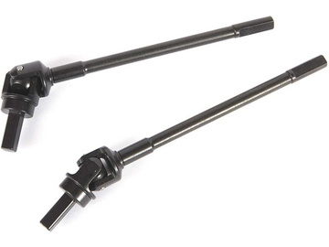 Axial półoś uniwersalna F9 (2): UTB / AXI232009