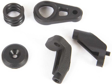 Axial łoże przekładni Dig, serwo saver: UTB Axial łoże przekładni Dig, serwo saver: UTB / AXI232016