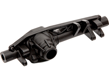 Axial obudowa osi AR45, przednia: SCX10 III Axial obudowa osi AR45, przednia: SCX10 III / AXI232024