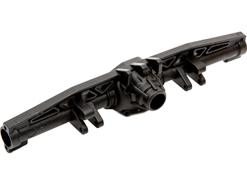 Axial obudowa osi AR45, tylna: SCX10 III / AXI232025