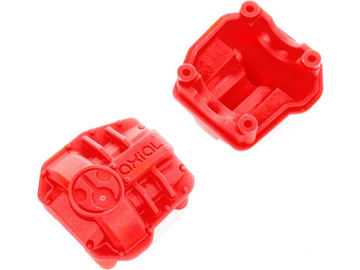 Axial obudowa dyferencjału AR45: SCX10III / AXI232026