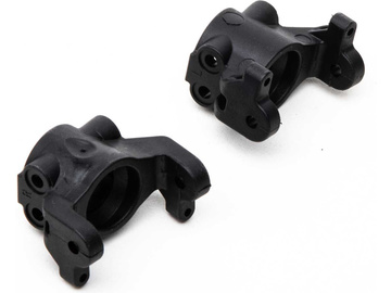 Axial mocowanie zwrotnicy AR14B: RBX10 Axial mocowanie zwrotnicy AR14B: RBX10 / AXI232040