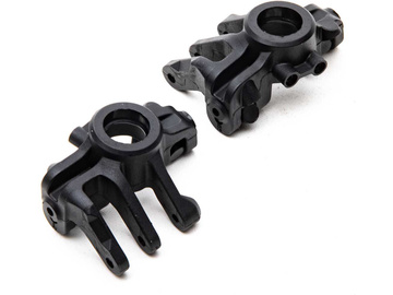 Axial zwrotnice AR14B: RBX10 / AXI232041