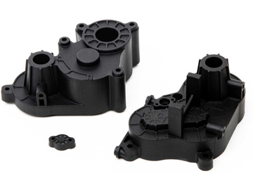 Axial korpus przekładni: RBX102 Axial korpus przekładni: RBX102 / AXI232050