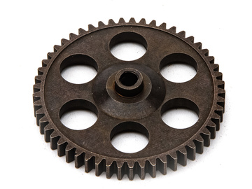 Axial koło zębate 53T 32P: RBX10 Axial koło zębate 53T 32P: RBX10 / AXI232055