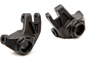 Axial zwrotnice AR45 (2): SCX10 III Axial zwrotnice AR45 (2): SCX10 III / AXI232060